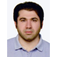 دکتر پیمان کمالی حکیم