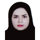 دکتر فائزه پورکارگری