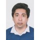 دکتر شاهرخ پورقارداش