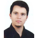 دکتر محمد خادم الحسینی