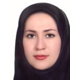 دکتر شقایق وفائی