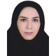 دکتر مرضیه پویان