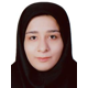 دکتر آتوسا نوبخت