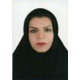 دکتر اکرم دادخواه