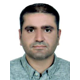 دکتر احمد نیک بخت