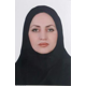 دکتر شیرین حیدری