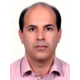 دکتر شهراد بالازاده