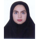 دکتر ستاره قرشی