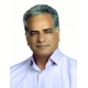 دکتر محمدعلی نعیمی طعامی