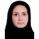 دکتر سیده زهرا پورسیدلزرجانی