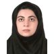 دکتر مرجان فاطمی پور