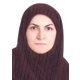 دکتر مریم شاکری فر