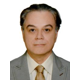دکتر سیدمهدی سیدهدایت