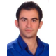 دکتر سیدمحمدرسول میرحسینی