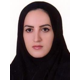 دکتر آزاده رنجبر