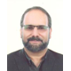 دکتر یحیی عبادی راد