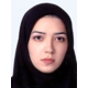 دکتر بهاره عسکری کرچگانی