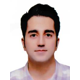 دکتر امیرسالار حق شناس مجاوری