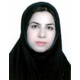 دکتر معصومه گودرزی