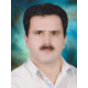 دکتر حجت دادو