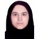 دکتر سروناز کریمی اول