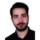 دکتر میثم خداداده