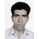 دکتر رسول رهبر