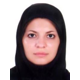 دکتر نازلی پریزاده