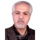 دکتر محمدعلی کوشک زری