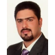دکتر مسیح سقائی
