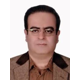 دکتر محمدرضا فتوت