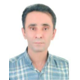 دکتر سیاوش باشنگ