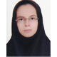 دکتر فاطمه صمدی نژاد