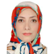 دکتر ریحانه ناظم