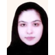 دکتر مهین یاهوئیان