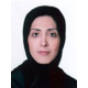 دکتر ماندانا پرتوی