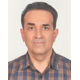 دکتر واقف فرشین