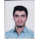 دکتر احمد امیری چرمهینی