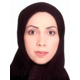 دکتر آرمیتا اسماعیلی