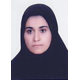 دکتر معصومه درودی