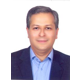 دکتر جعفر بردبارآذری