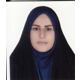 دکتر سیده هادیه نبوی