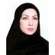 دکتر عاطفه حقی