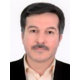 دکتر رضا کرملوفر