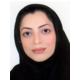 دکتر زهرا هاشمی