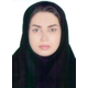 دکتر فاطمه عسکری تامرادی