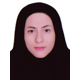 دکتر مهسا احدی
