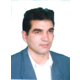 دکتر عقیل اله کیخسروی