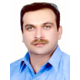 دکتر جهانگیر حسینی