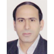 دکتر موسی سیمین فر